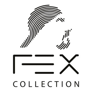 Fex Collection