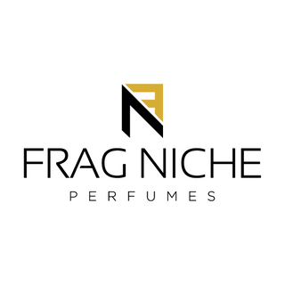 Frag Niche