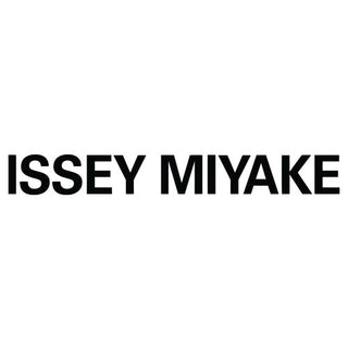 Issey Miyake