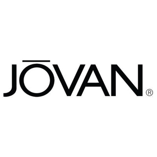 Jovan