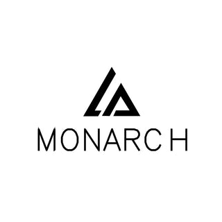 La Monarch