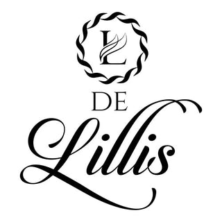 De Lillis