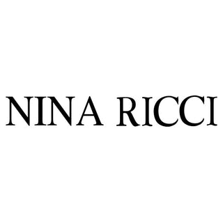 Nina Ricci