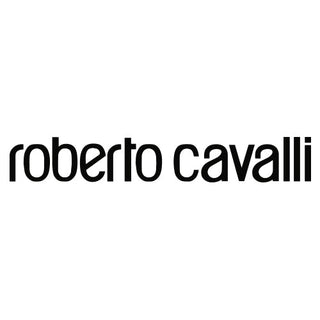 Roberto Cavalli