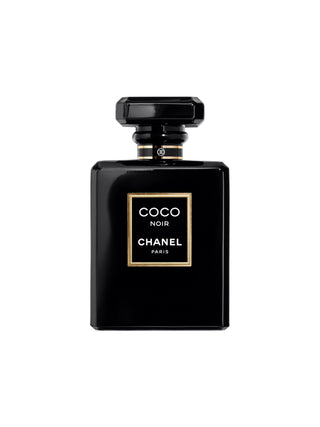 Chanel Coco Noir EDP For Women 50ML