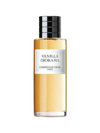 Dior Vanilla Diorama EDP For Unisex 125ML