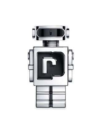 Paco Rabanne Phantom EDT For Men 50ML