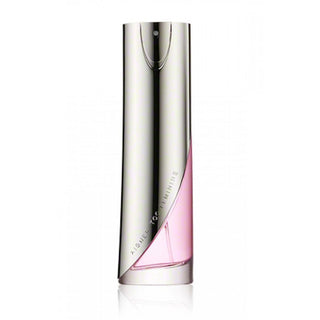 Aigner Too Feminine EDP For Women 100ML