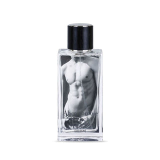 Abercrombie & Fitch Fierce EDC For Men 100ML