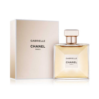 Chanel Gabrielle EDP For Women 50ML