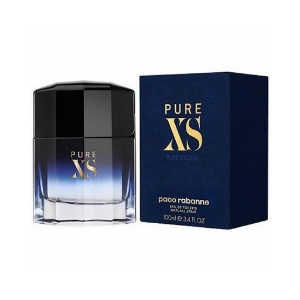 Paco Rabanne Pure XS EDT For Men 100ML