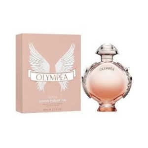 Paco Rabanne Olympea Aqua EDP For Women 80ML