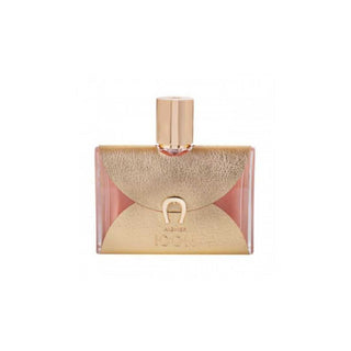 Aigner Icon EDP For Women 100ML