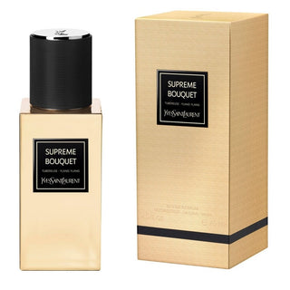 YSL Supreme Bouquet EDP For Unisex 75ML