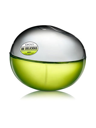 DKNY Be Delicious EDP For Women 100ML