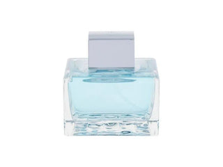 Antonio Banderas Blue Seduction EDT For Women 80ML