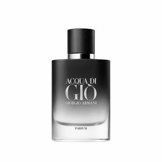 Armani Acqua Di Gio Parfum For Men 125ML