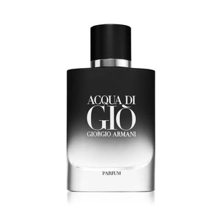 Armani Acqua Di Gio Parfum For Men 125ML