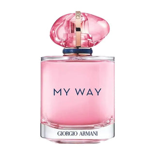 Armani My Way Nectar EDP For Women 50ML