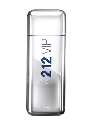 CH 212 VIP EDT For Men 100ML