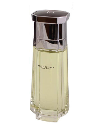 CH EDT For Men 100ML