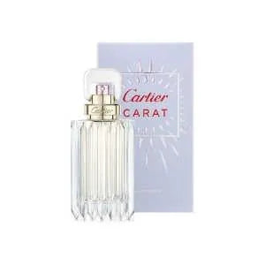 Cartier Carat EDP For Women 100ML