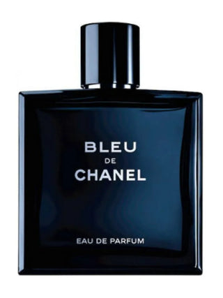 Chanel Bleu De Chanel EDP For Men 100ML