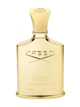 Creed Millsime Imprial EDP For Unisex 100ML