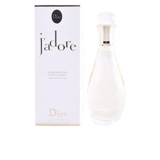 Dior J'adore Body Mist For Women 100ML