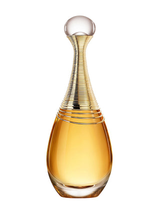 Dior J'adore Infinissime EDP For Women 100ML