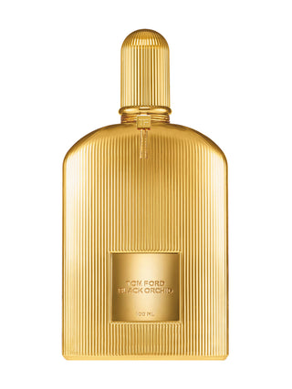 Tom Ford Black Orchid Parfum For Unisex 100ML