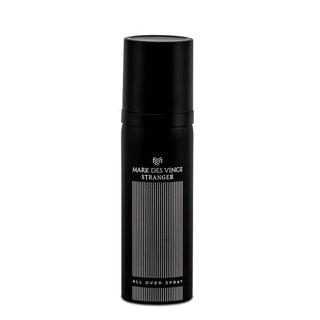 Mark Des Vince Stranger All Over Spray For Men 100ML