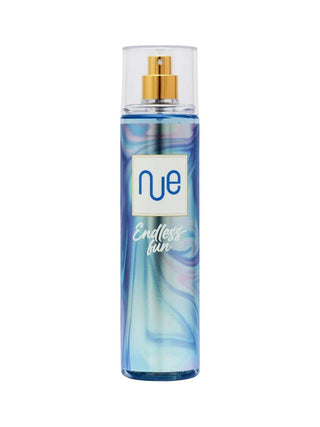 Nue Endless Fun Body Mist 250ML