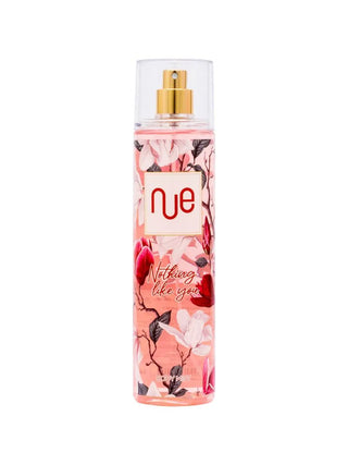 Nue Nothing Like You Body Mist For Women 250ML