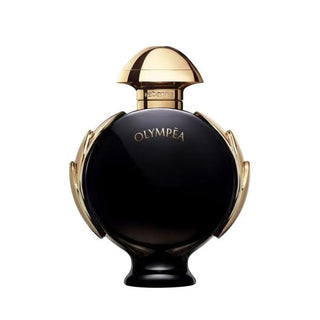 Paco Rabanne Olympea Parfum For Women 80ML