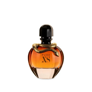 Paco Rabanne Pure XS EDP For Women 80ML