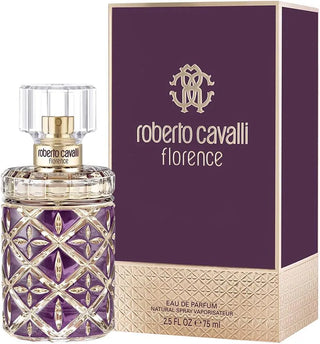 Roberto Cavalli