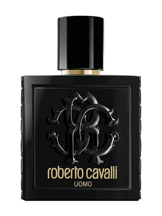 Roberto Cavalli Uomo EDT For Men 100ML