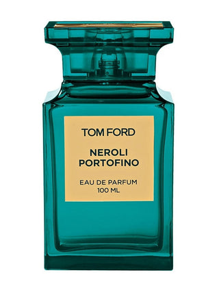 Tom Ford Neroli Portofino EDP For Unisex 100ML