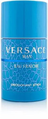 Versace Eau Fraiche Deodorant Stick For Men 75ML