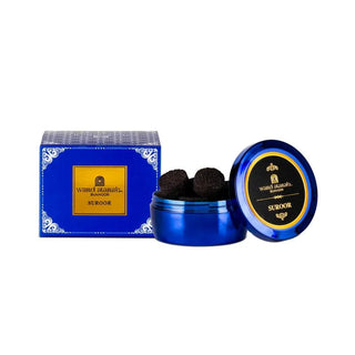 Ward Al Arab Suroor Bukhoor 50G