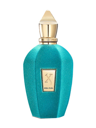 Xerjoff Erba Pura EDP For Unisex 100ML