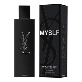 YSL Myslf Le Parfum For Men 100ML