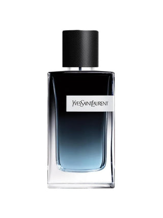 YSL Y EDP For Men 200ML