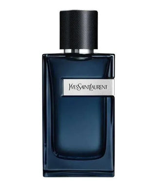 YSL Y EDP Intense For Men 60ML