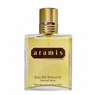 Aramis Brown EDT For Men 110ML