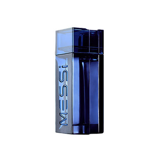 Messi EDP For Men 100ML